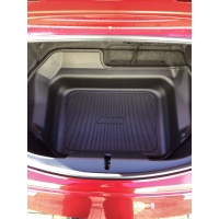 MX-5 Kofferraum-Schalenwanne
