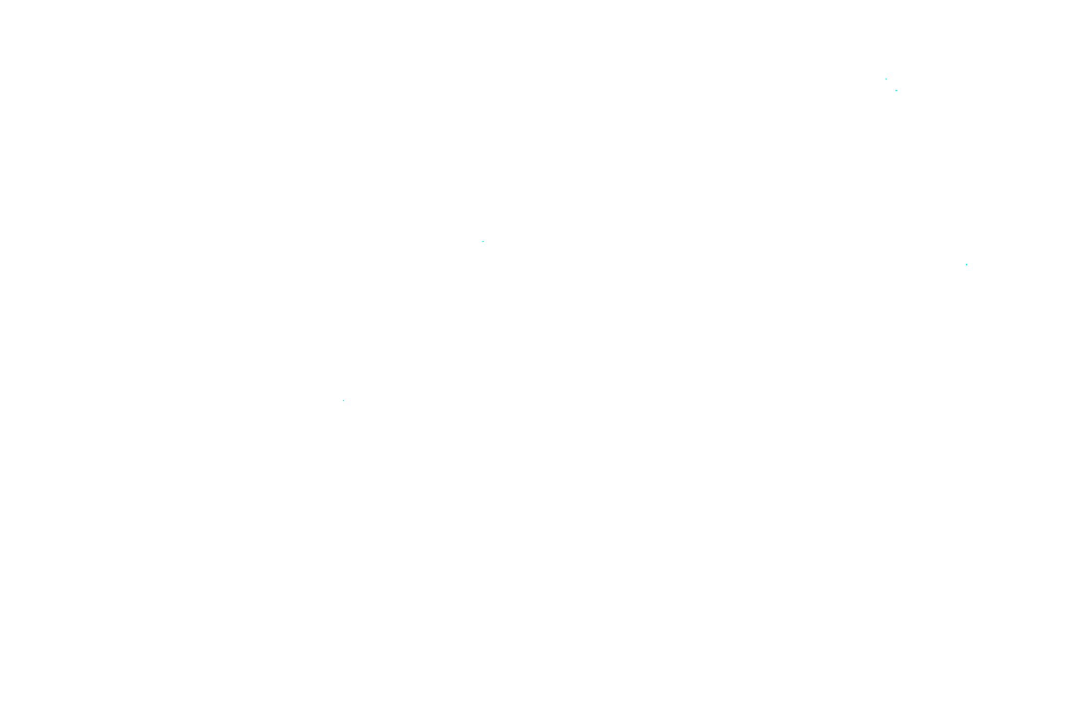 Cabrio Service Nord